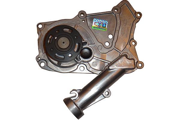 KAVO PARTS Veepump HW-1064